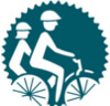 Radwege Guide für Bikehoteliers
